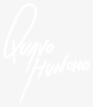 Undefined - Calligraphy