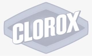 Travel - Clorox Company