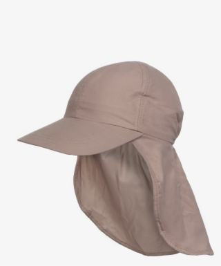 Gorra Der - Bonnet