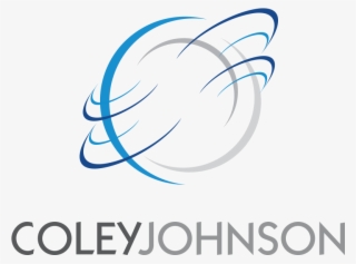 Coley Johnson - Astha