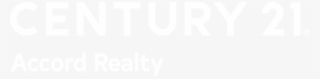 Office Logo