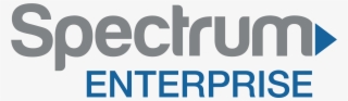Spectrum Enterprise Logo - Spectrum Business Logo