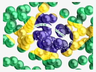 Brasil Png - Png Coisas Brasil