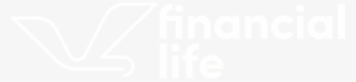 Financial Life - Graphic Design