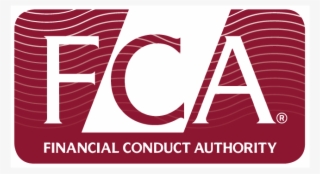 Fca Financial Conduct Authority