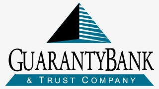 Guaranty Bank - Guaranty Bank & Trust Company