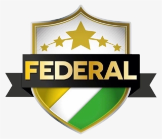 Logo Agentes Federais Brasil - Ultra Africa Do Sul
