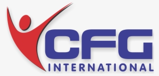 Logo - C21fg International