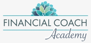 Thanks For Promoting The Financial Coach Academy - Agua Purificada