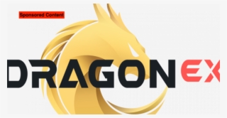 Dragonex Launched Supernode Program With Support From - Graphic Design