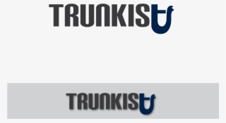 Fashion Logo Design For Trunkist In United States - Princess Hockey