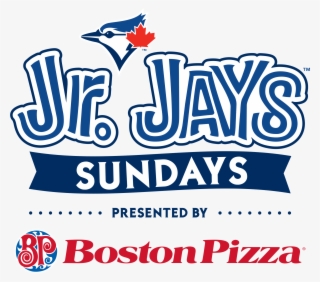 More Info - Toronto Blue Jays Jr Jays
