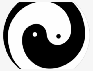 Circle