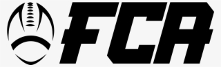 Kick American Football