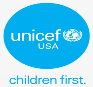 Unicef Logo Transparent Download - Unicef Png Transparent PNG - 570x570 ...