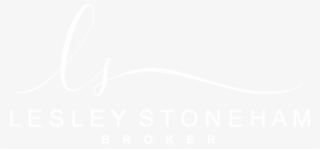 Brokerage Stoneham Group At Century 21 Millennium Inc - Twitter White Icon Png