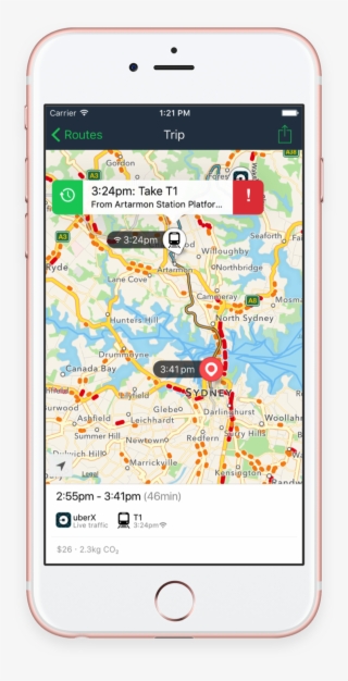 Image - Uber