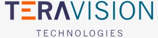 Teravision Technologies Logo - Teravision Logo