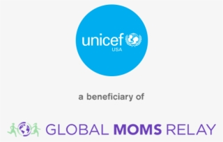 Unicef Is Helping To Prepare And Educate New Mothers - Circle