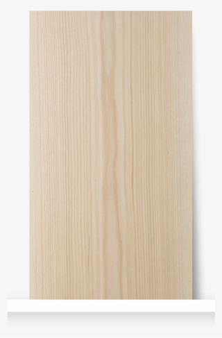 Continental Ash Silky Ash Select - Plywood