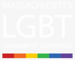 Massachusetts Lgbt Chamber Of Commerce - Massage