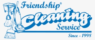 Best Logo For Cleaning Company