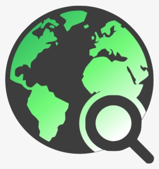 Search For - - Earth Png Transparent Background