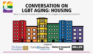 What Is Inclusive Housing And How Can We Navigate Our - Boston Foundation