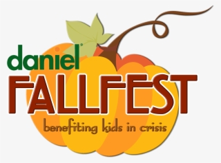 Fall Fest And Chili Cook-off