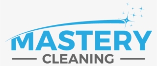 Cleaning Services Kitchener Waterloo - Electric Blue