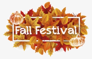 Fall Festival-scms Dulles - Autumn