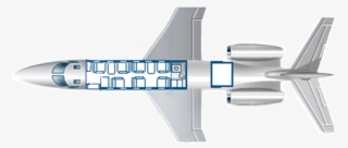 Astra Sp Layout - Missile