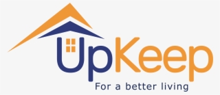 Upkeep Services Llc - Networking Phoenix