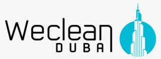 Cleaning Service Company In Dubai