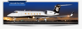 Windsor Jet Private Jet Charters Private Charter Flights - Gulfstream V