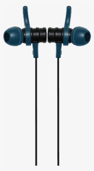 Bluetooth - Headphones