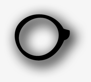 Monocle - Circle