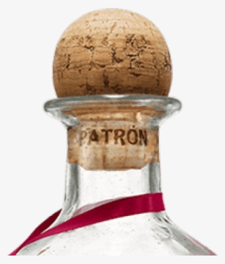 Tequila Clipart Patron Tequila - Patron Extra Anejo Tequila