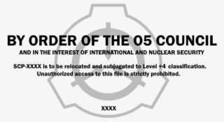 O5council1 - 0 - Circle
