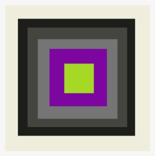 Swatch 01 - Circle