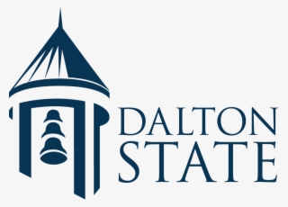 The Brand Book - Dalton State College Logo