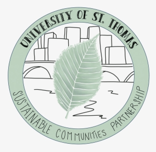 Logo - Circle