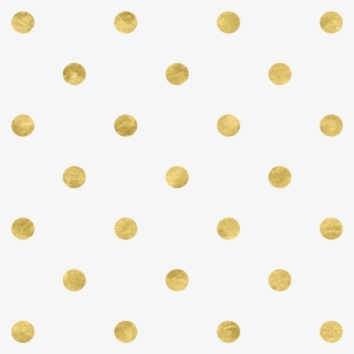 1466533619-polka Dot Background Copy - Polka Dots Background Png