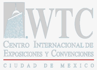 World Trade Center México - World Trade Center Mexico City
