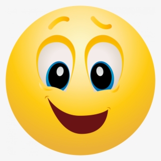 Happy Emoji Pic Download