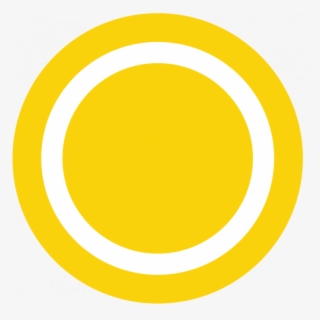 Circle