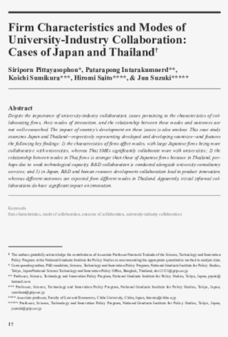 Pdf - Document