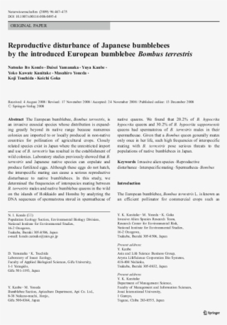 Pdf - Document