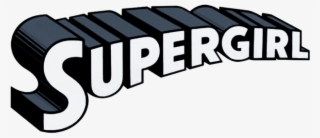 800 X 600 0 - Superman