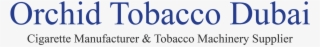 World Tobacco Dubai 2014 Dubai Tobacco Exhibition In - Stay Safe Online Logo